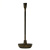 14 Inch Echelon Holder