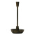 11 Inch Echelon Holder