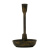 8 Inch Echelon Holder