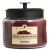 Apples and Brown Sugar 48 oz Montana Jar Candles