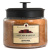 Autumn Harvest 48 oz Montana Jar Candles