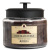 Chocolate Fudge 48 oz Montana Jar Candles