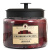 Cranberry Chutney 48 oz Montana Jar Candles