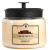 Creme Brulee 48 oz Montana Jar Candles