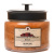 Homemade Pumpkin Roll 70 oz Montana Jar Candles
