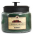 Holiday Wreath 48 oz Montana Jar Candles