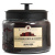 Leather Pipe and Woods 70 oz Montana Jar Candle