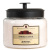 Smoke Eater 70 oz Montana Jar Candles