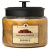 Bananas Foster 48 oz Montana Jar Candles