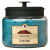 Blue Ice 70 oz Montana Jar Candles