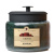 Grinch 48 oz Montana Jar Candle Limited