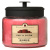 Pretty In Pink 70 oz Montana Jar Candles