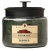 Water Lily 70 oz Montana Jar Candles