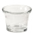 Oyster Votive Cup