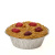 Cherry Pie Candle 5 Inch