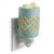 Soft Mint Mini Tart Burner