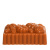 Loaf Candle Spiced Pumpkin Short,Loaf Candle Spiced Pumpkin Short