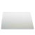 Square Mirrors 12 Inch