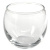 Roly Poly Votive Cup