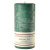 Textured Balsam Fir 4 x 9 Pillar Candles