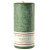 Textured Bayberry 4 x 9 Pillar Candles