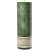 Textured Bayberry 3 x 9 Pillar Candles