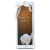 Wedding Poem Candle Gift Box