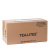 500 White Bulk Tea Lights Boxed