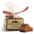 Strong Scented Baked Apple Crisp Wax Melts Bag of 10