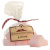 Strong Scented Black Raspberry Vanilla Wax Melts Bag of 10