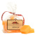 Strong Scented Creamsicle Wax Melts Bag of 10