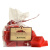 Strong Scented Macintosh Apple Wax Melts Bag of 10