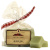 Strong Scented Sage & Citrus Wax Melts Bag of 10