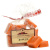 Strong Scented Spiced Pumpkin Wax Melts Bag of 10