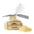 Strong Scented Going Bananas Wax Melts Bag of 10