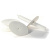 Paper Bobeche 100 Pack