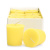Lemon Meringue Scented Votive Candles