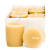 Pumpkin Pecan Waffles Scented Votive Candles