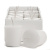 Candy Cane Scented Votive Candles