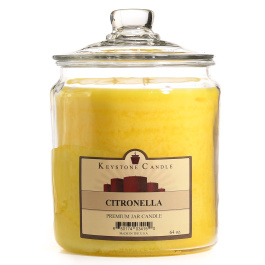 j64-citronella.jpg