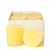 Going Bananas Scented Votive Candles