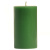 2 x 3 Bayberry Pillar Candles