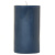 2 x 3 Midsummer Night Pillar Candles