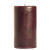 2 x 3 Spiced Plum Pillar Candles