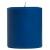 3 x 3 Boyfriend Pillar Candles