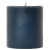 4 x 4 Midsummer Night Pillar Candles