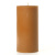 4 x 6 Spiced Pumpkin Pillar Candles