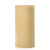 3 x 6 Sandalwood Pillar Candles