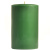 4 x 6 Bayberry Pillar Candles