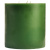 6 x 6 Bayberry Pillar Candles